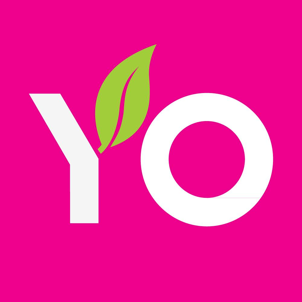 YOYO! Fresh Tea Bar Winkelcentrum Zuidplein